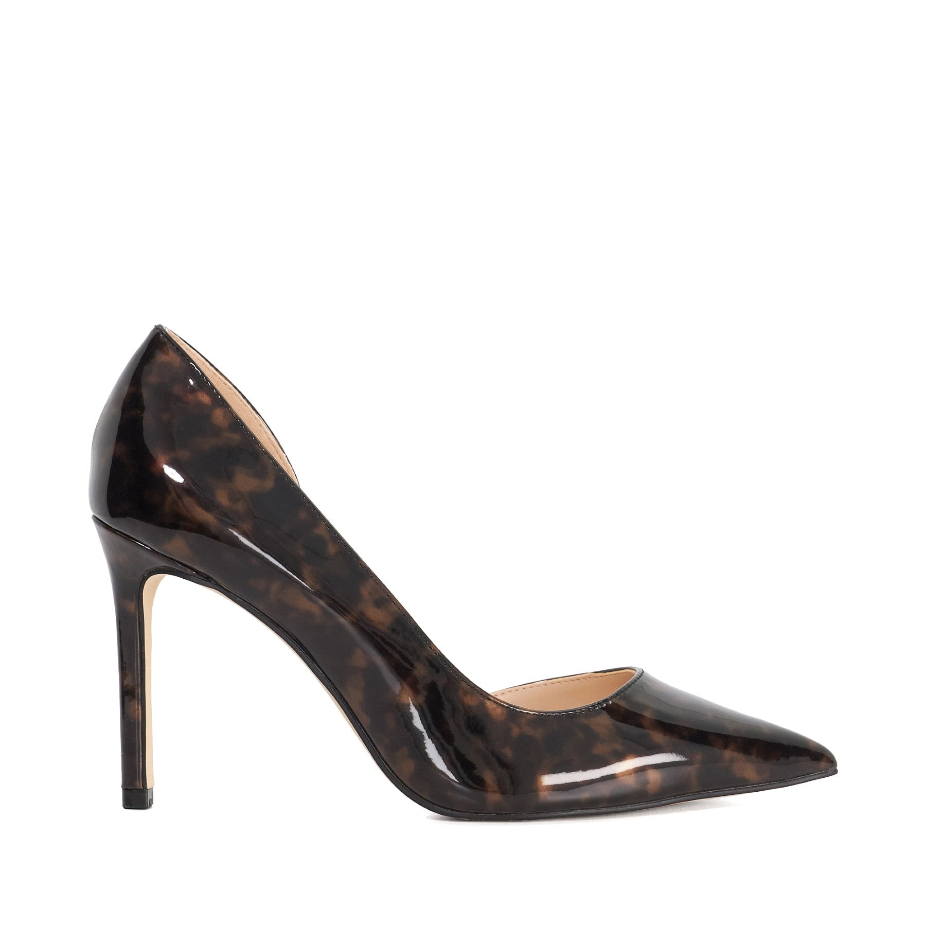 CHICAGOS - TORTOISESHELL