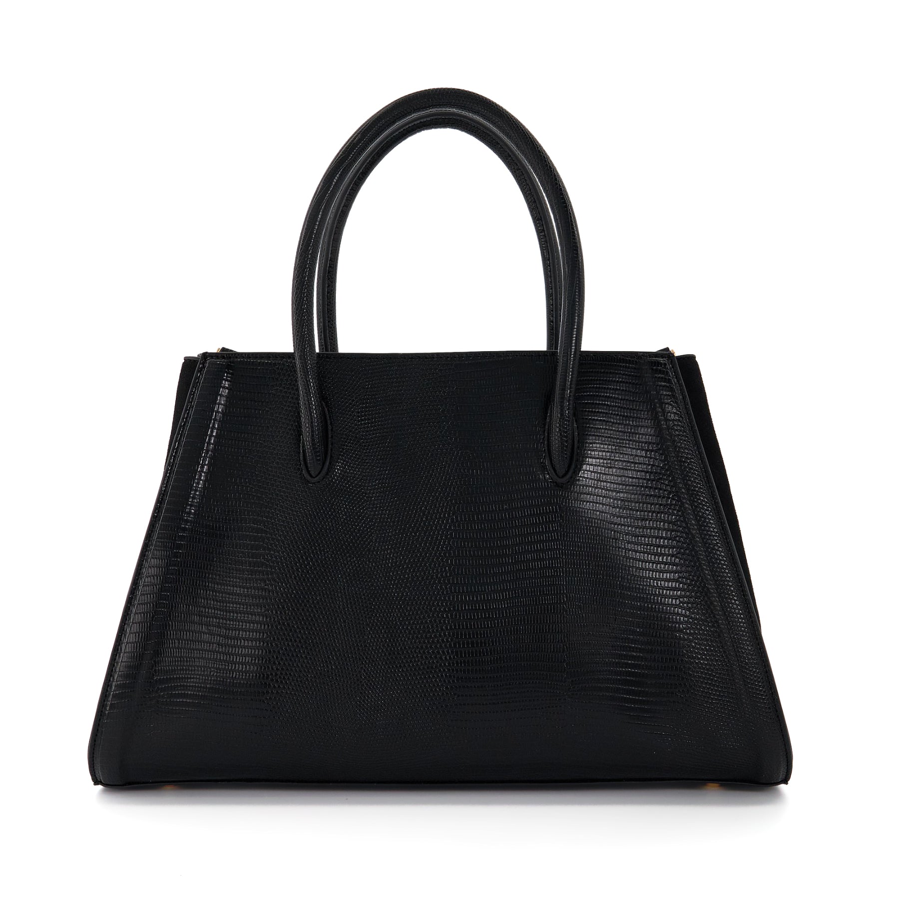 DAITLYN - BLACK