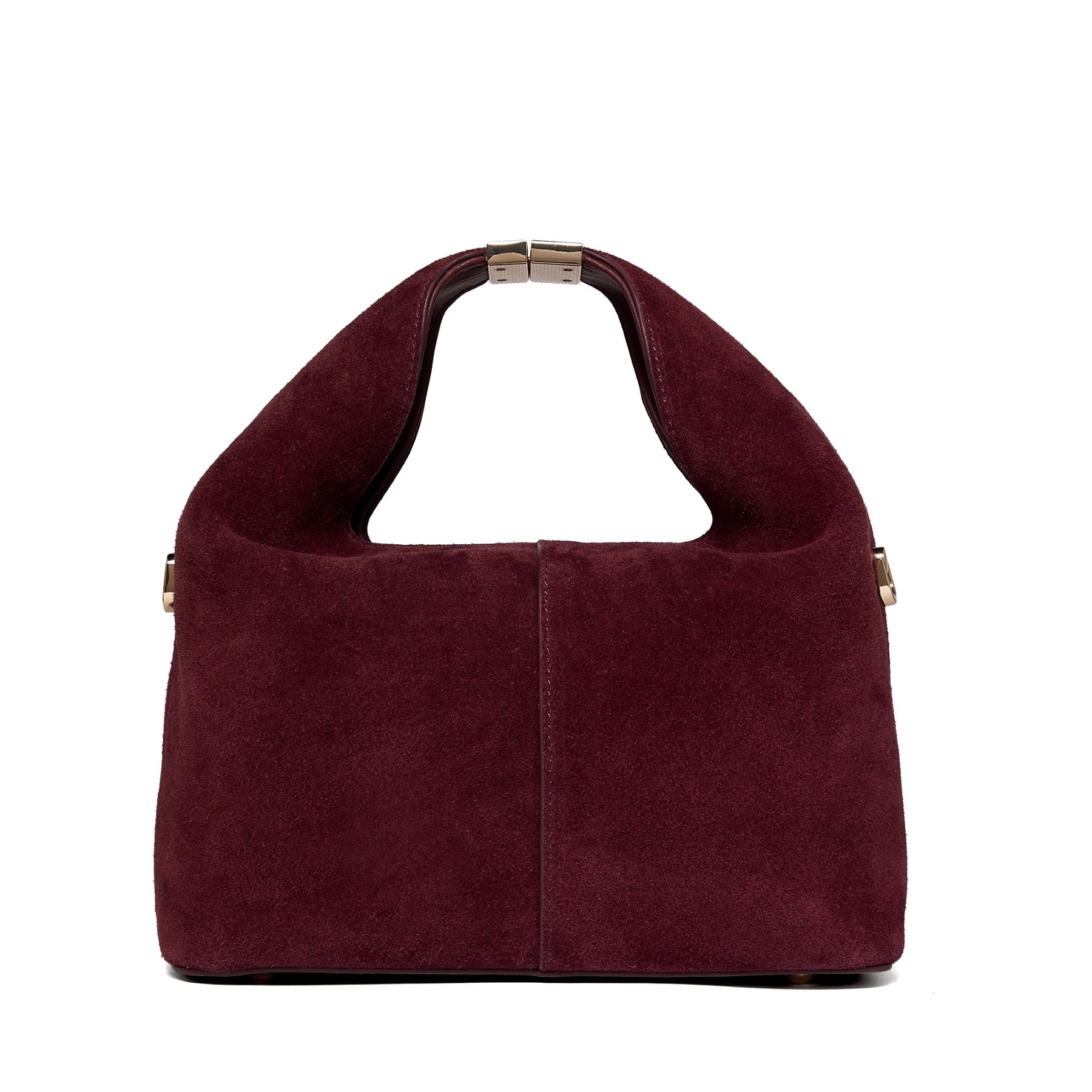 DEBUTS - BURGUNDY