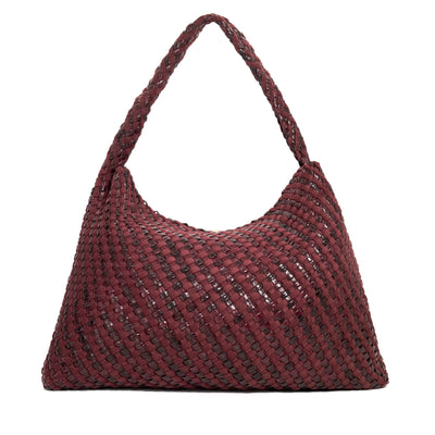 DELIBERATE XL - PURPLE