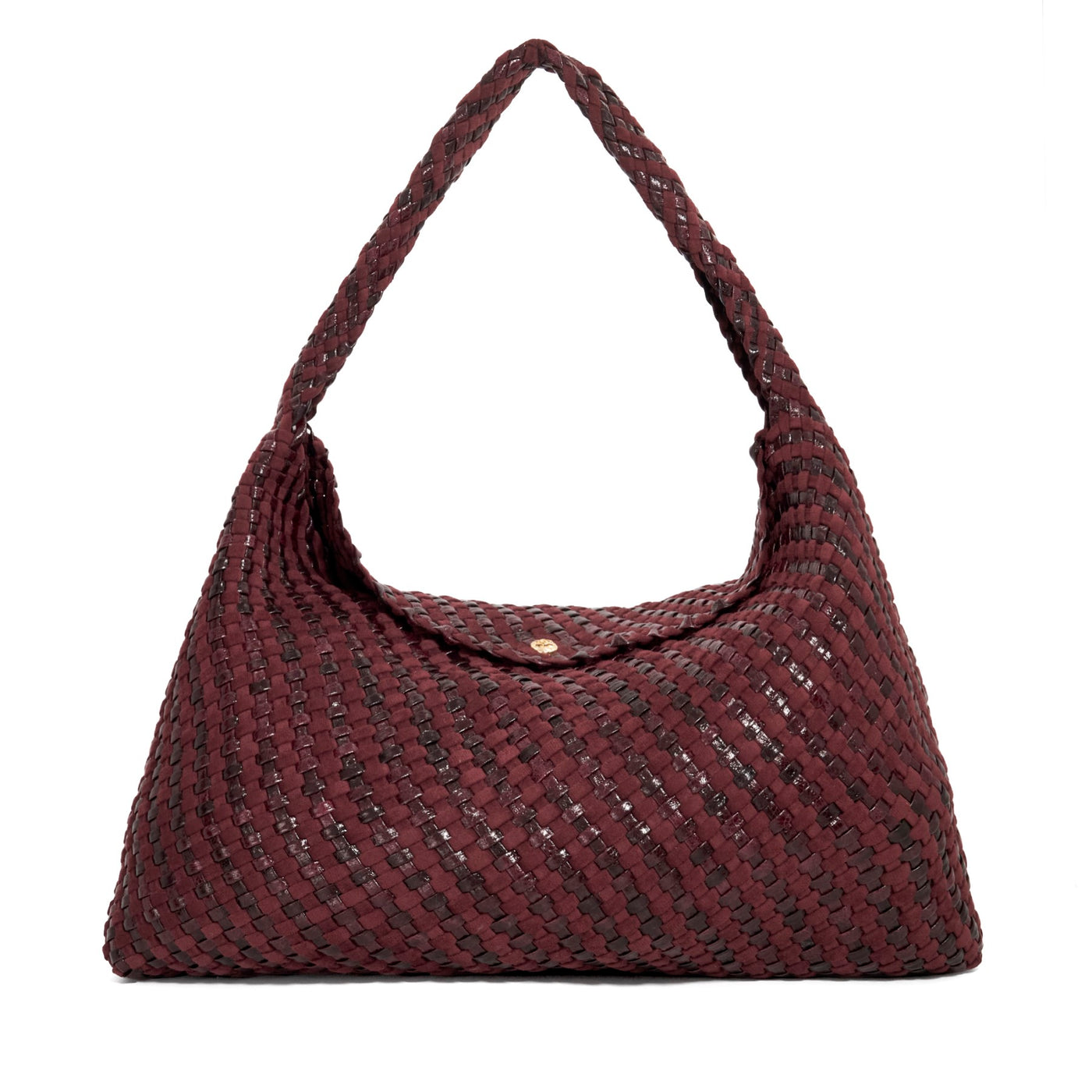 DELIBERATE XL - PURPLE