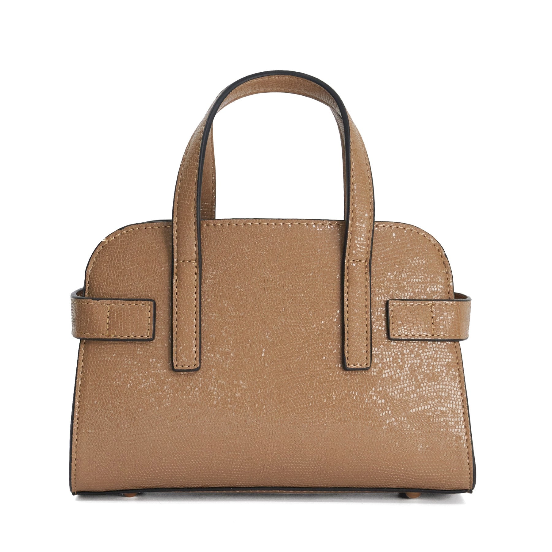 DELINEATE - TAUPE