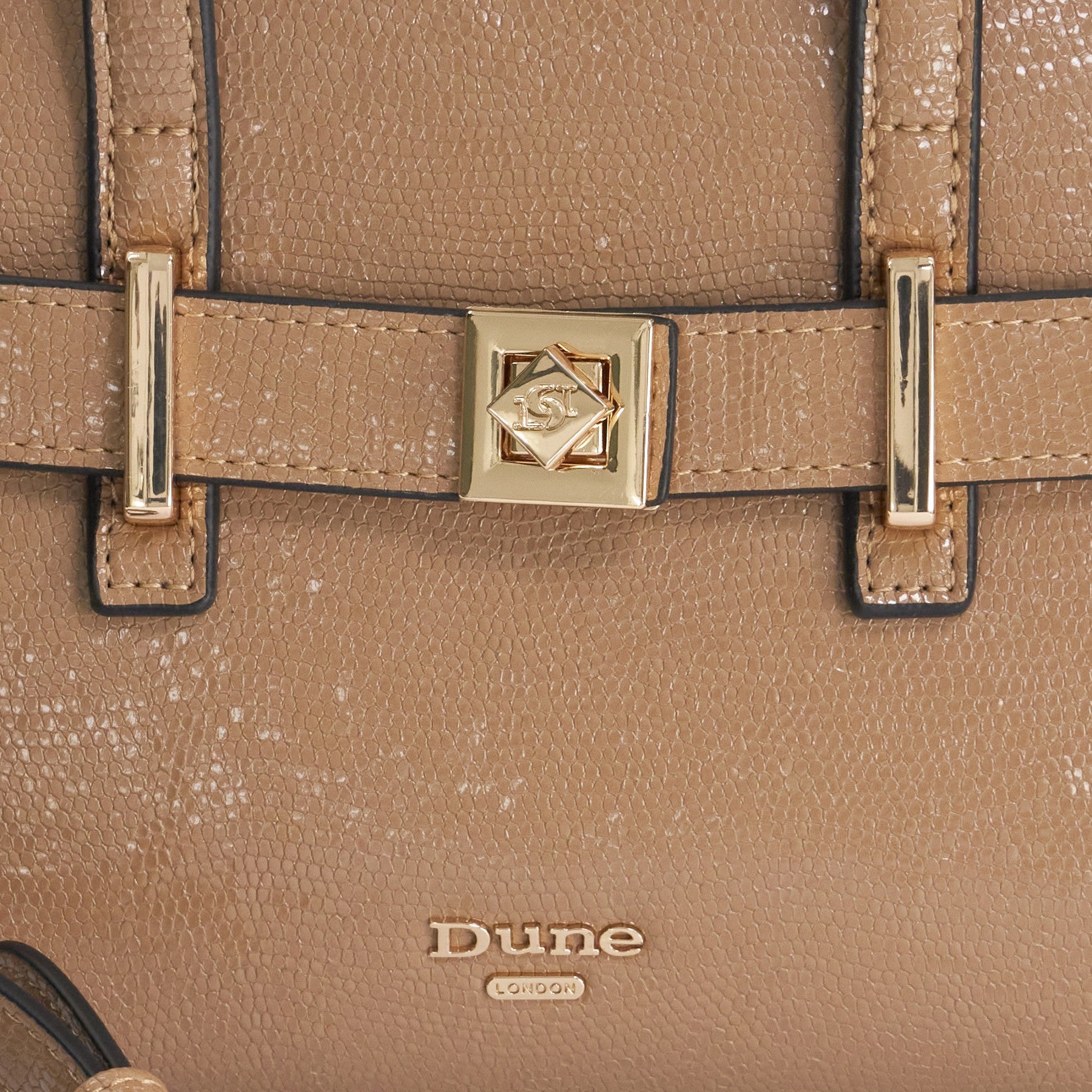 DELINEATE - TAUPE