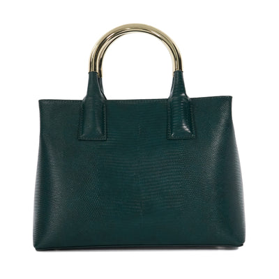 DERRIO - DARK GREEN