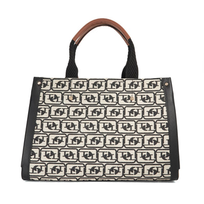 DIALECT - BLACK/WHITE