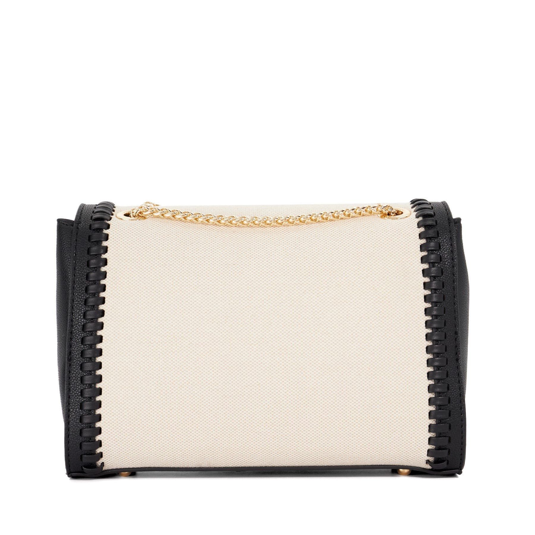 DILIGENTLY DI - BLACK