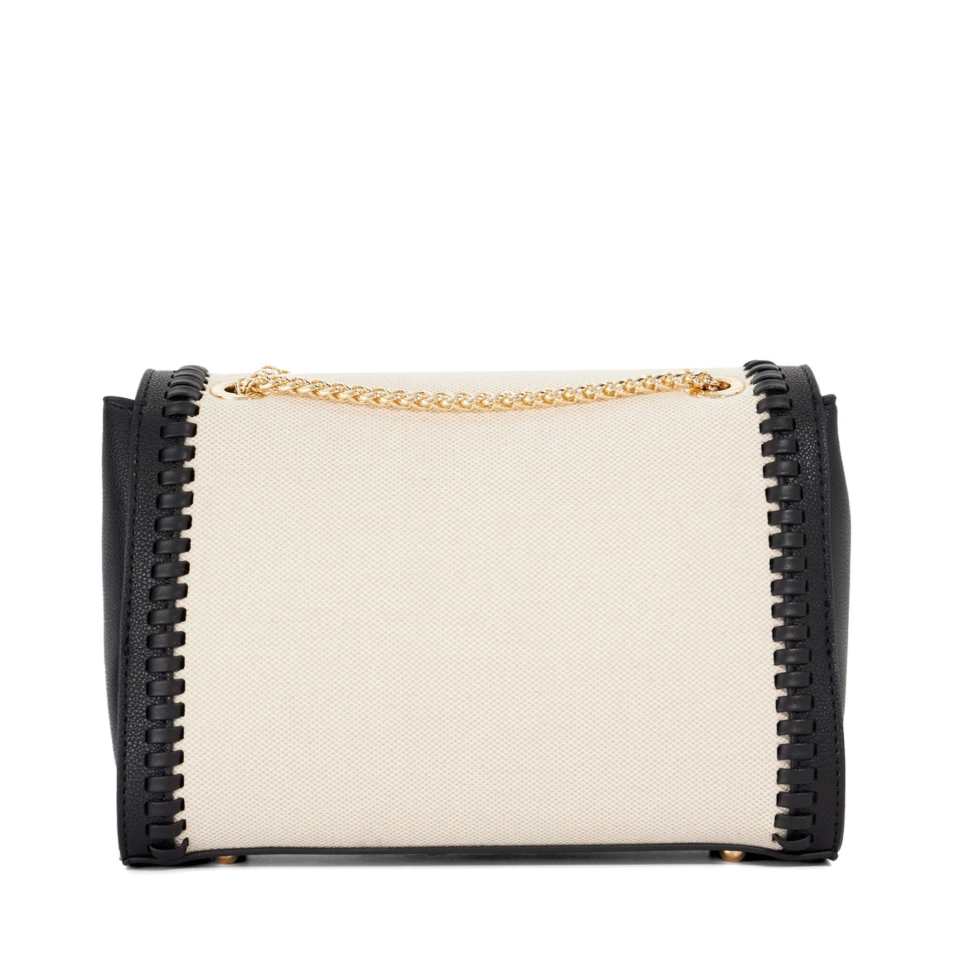 DILIGENTLY DI - BLACK