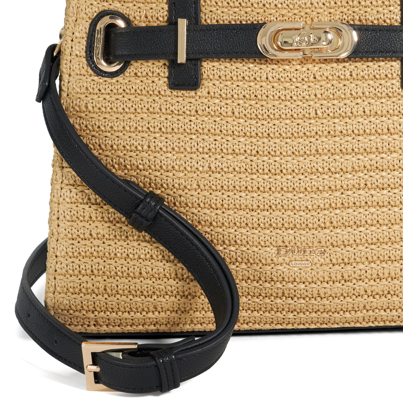 DINIDEFINE - NATURAL