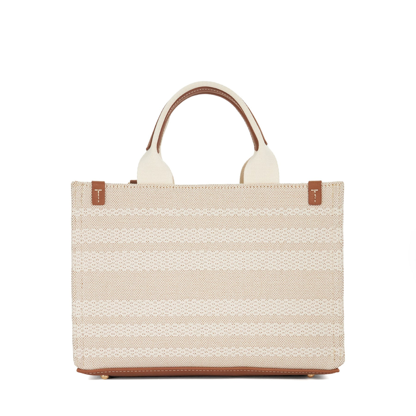 DINKIDELTRA - NATURAL