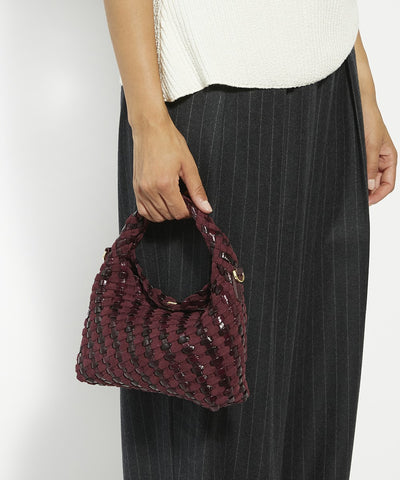 DINKYDELIBERATE - PURPLE