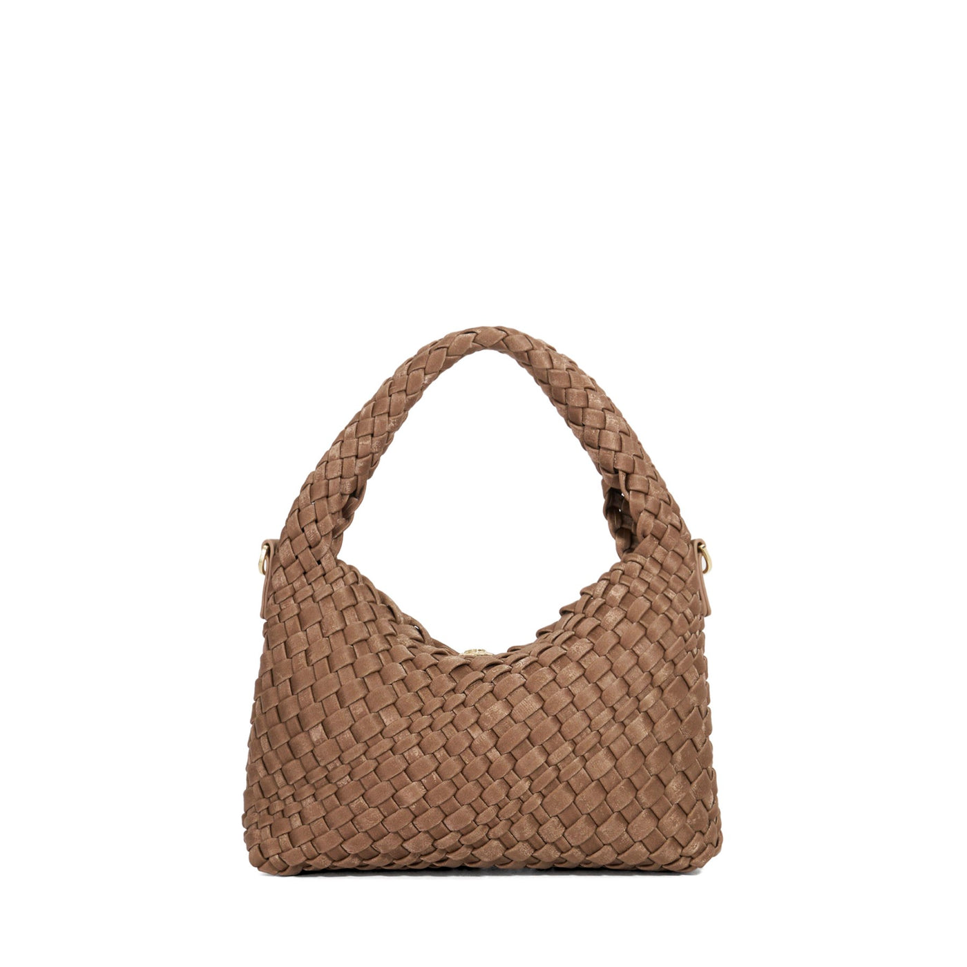 DINKYDELIBERATE - BRONZE