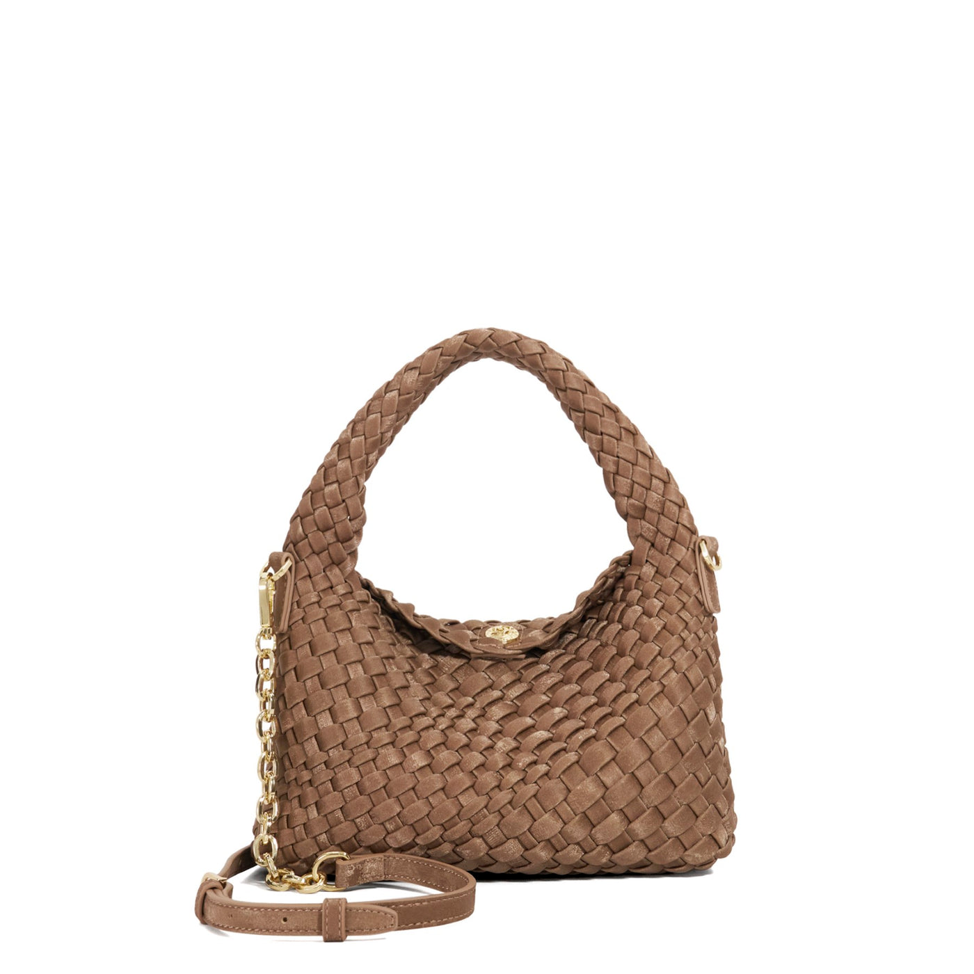 DINKYDELIBERATE - BRONZE