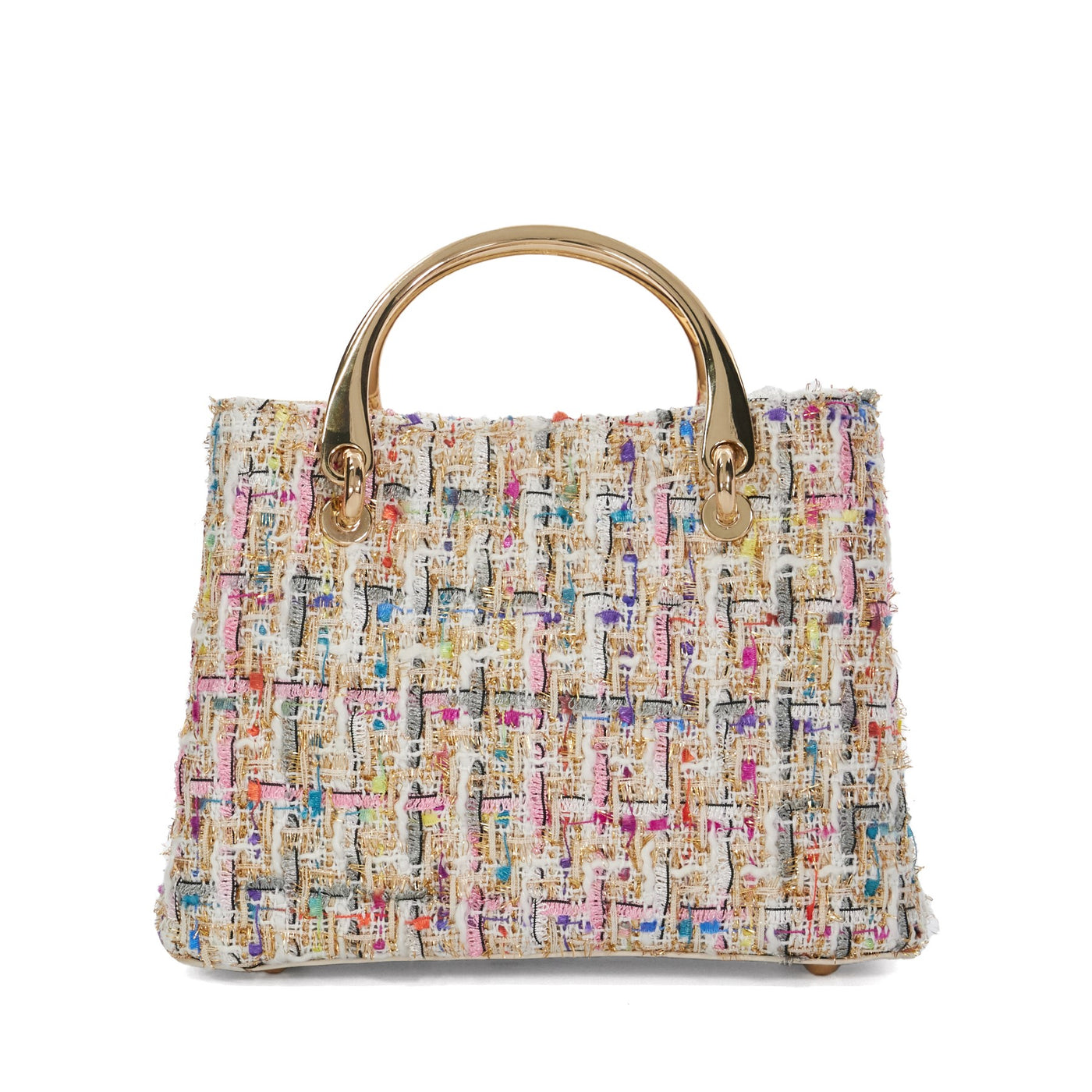 DINKYDORRIEN - MULTI