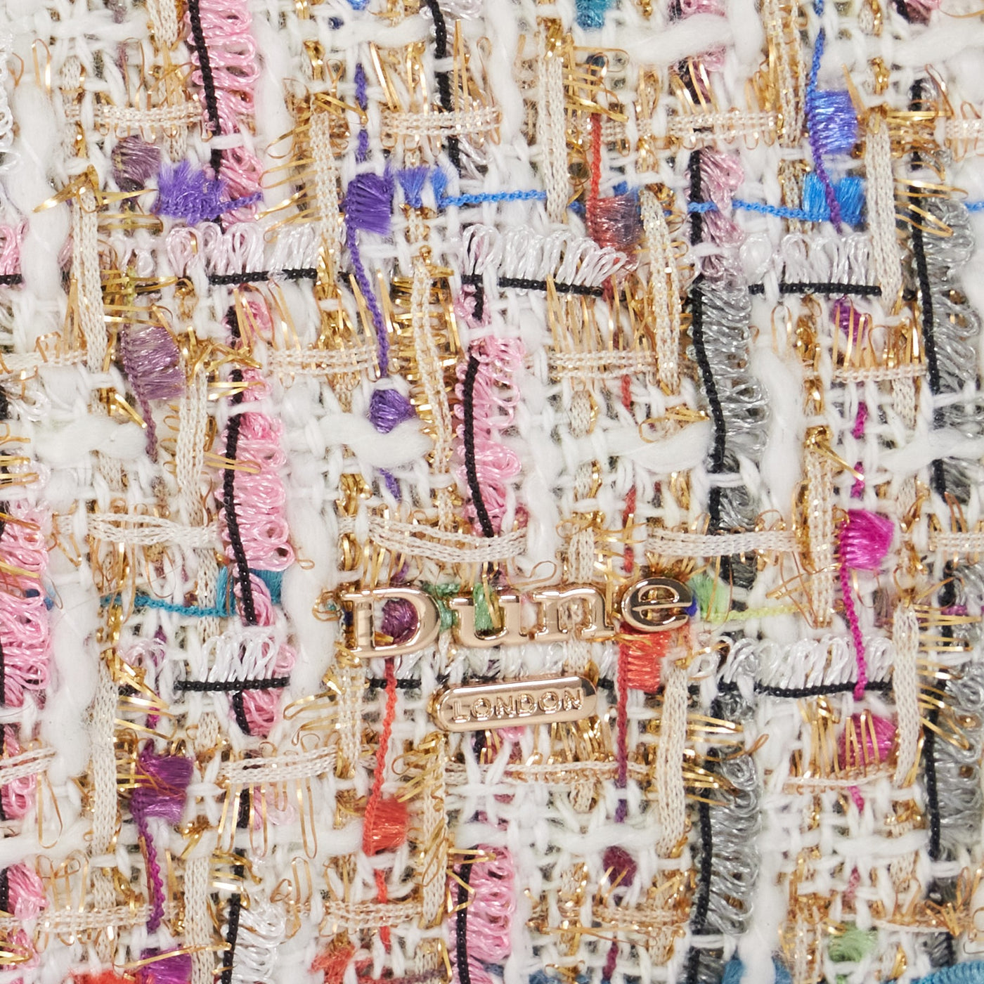 DINKYDORRIEN - MULTI