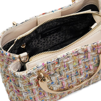 DINKYDORRIEN - MULTI