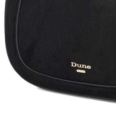 DIRECTION DI - BLACK