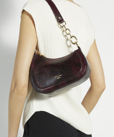 DIRECTION DI - PURPLE