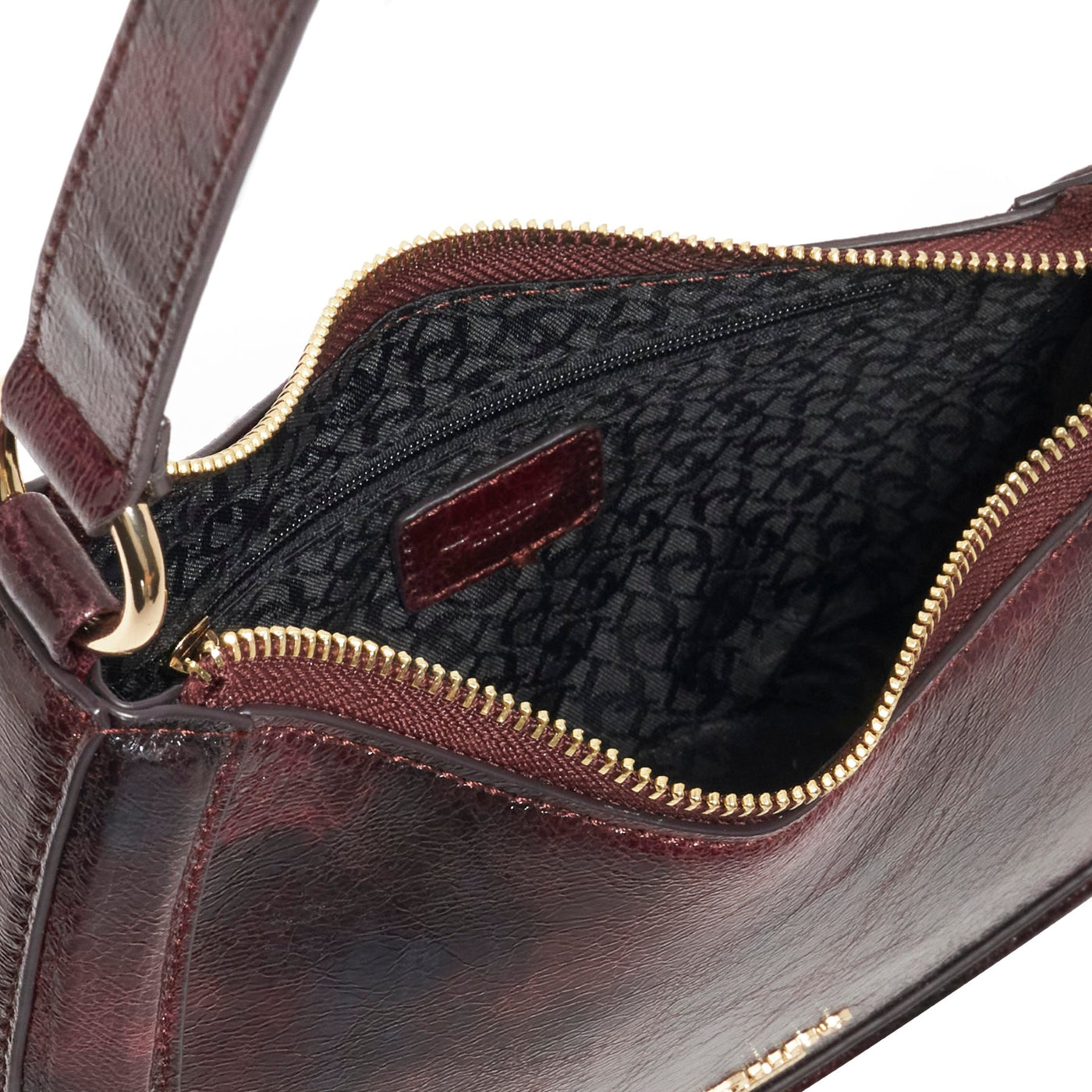 DIRECTION DI - PURPLE