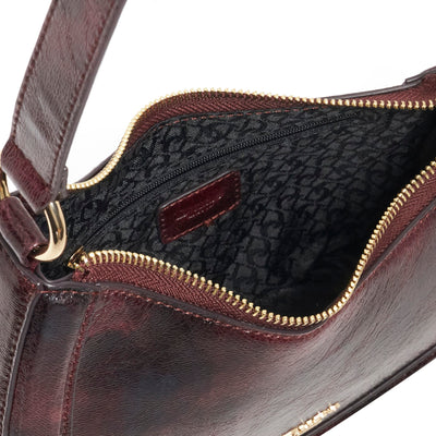 DIRECTION DI - PURPLE