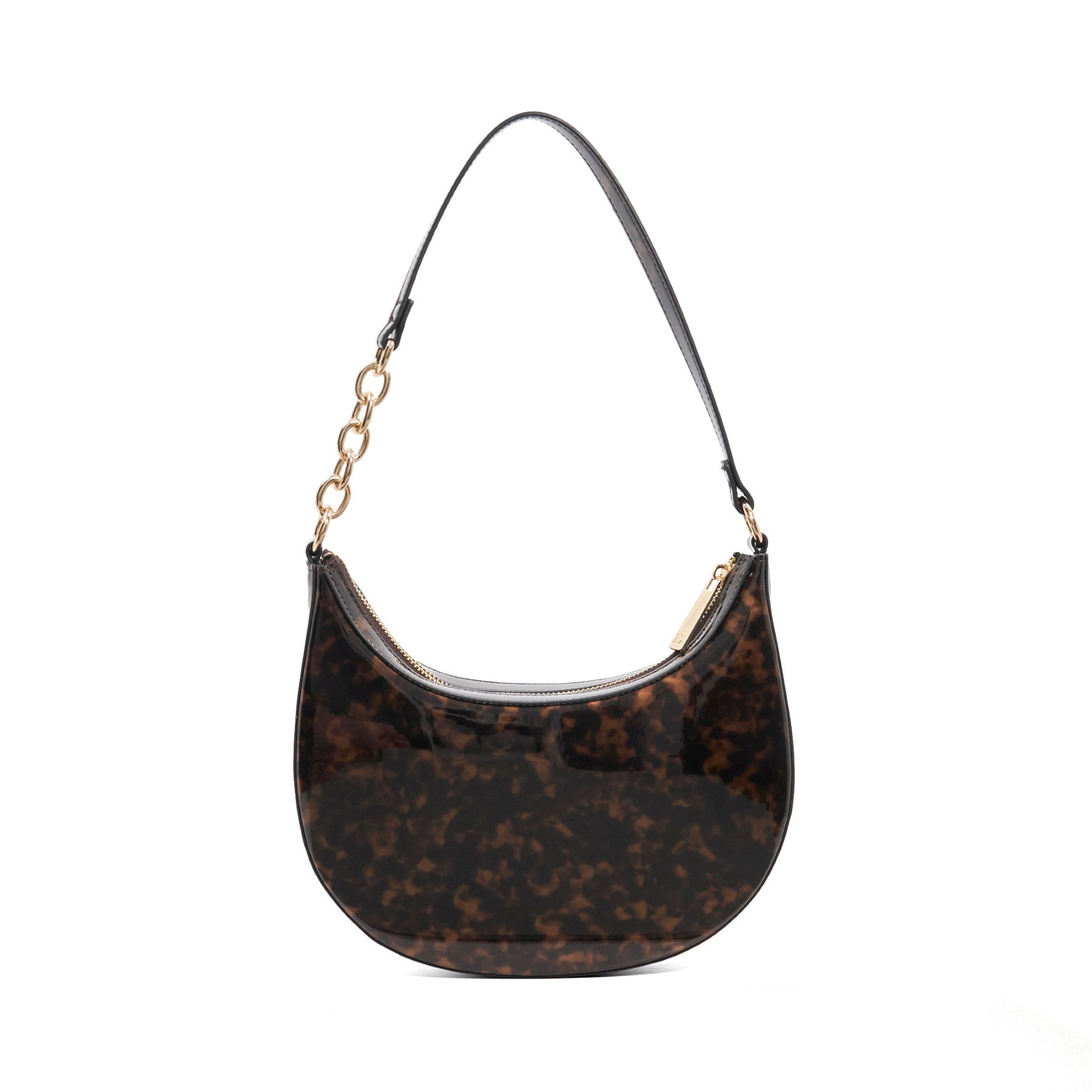 DIVERSION - TORTOISESHELL