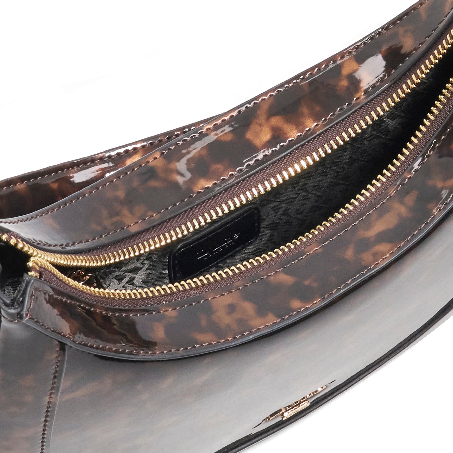 DIVERSION - TORTOISESHELL