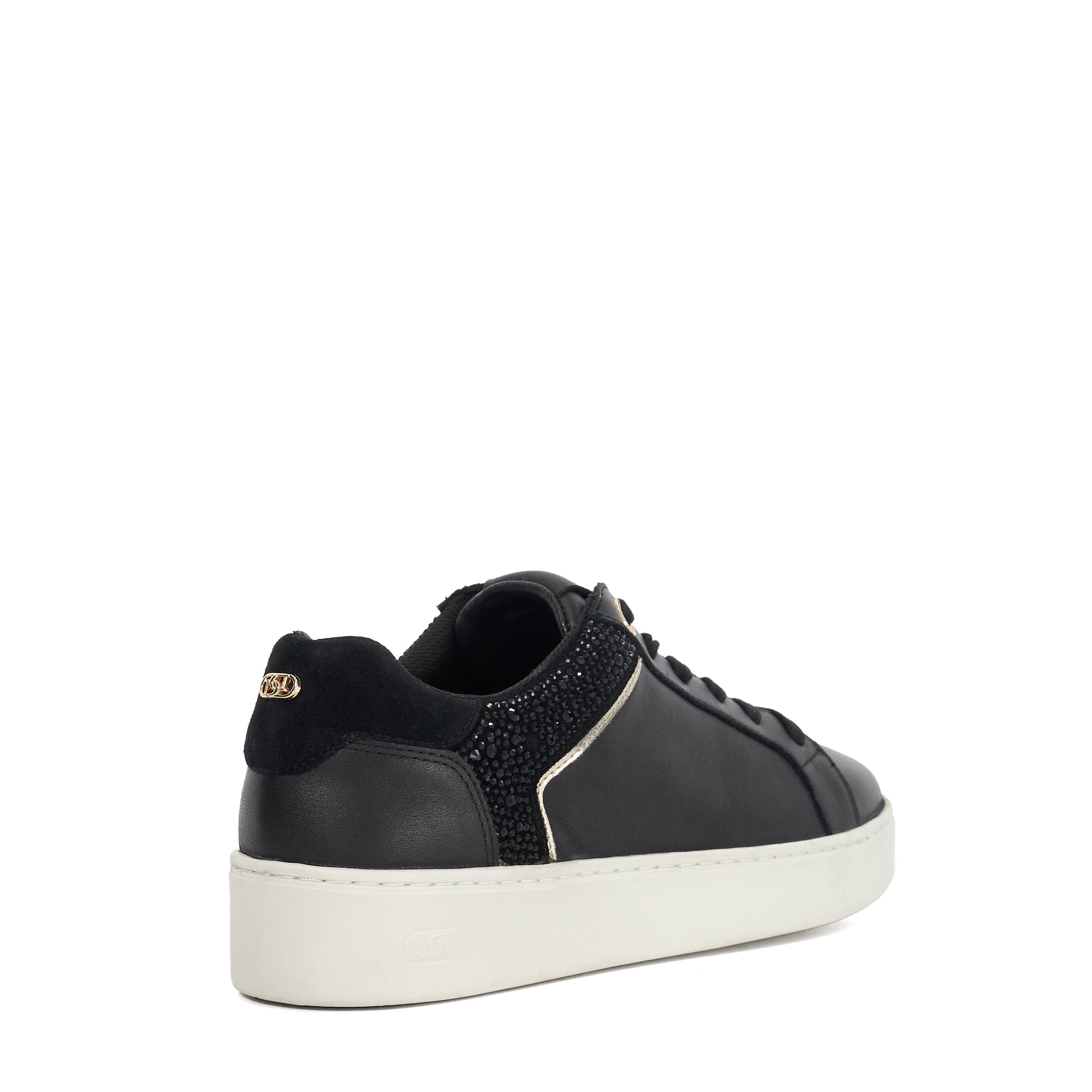ELLI - BLACK