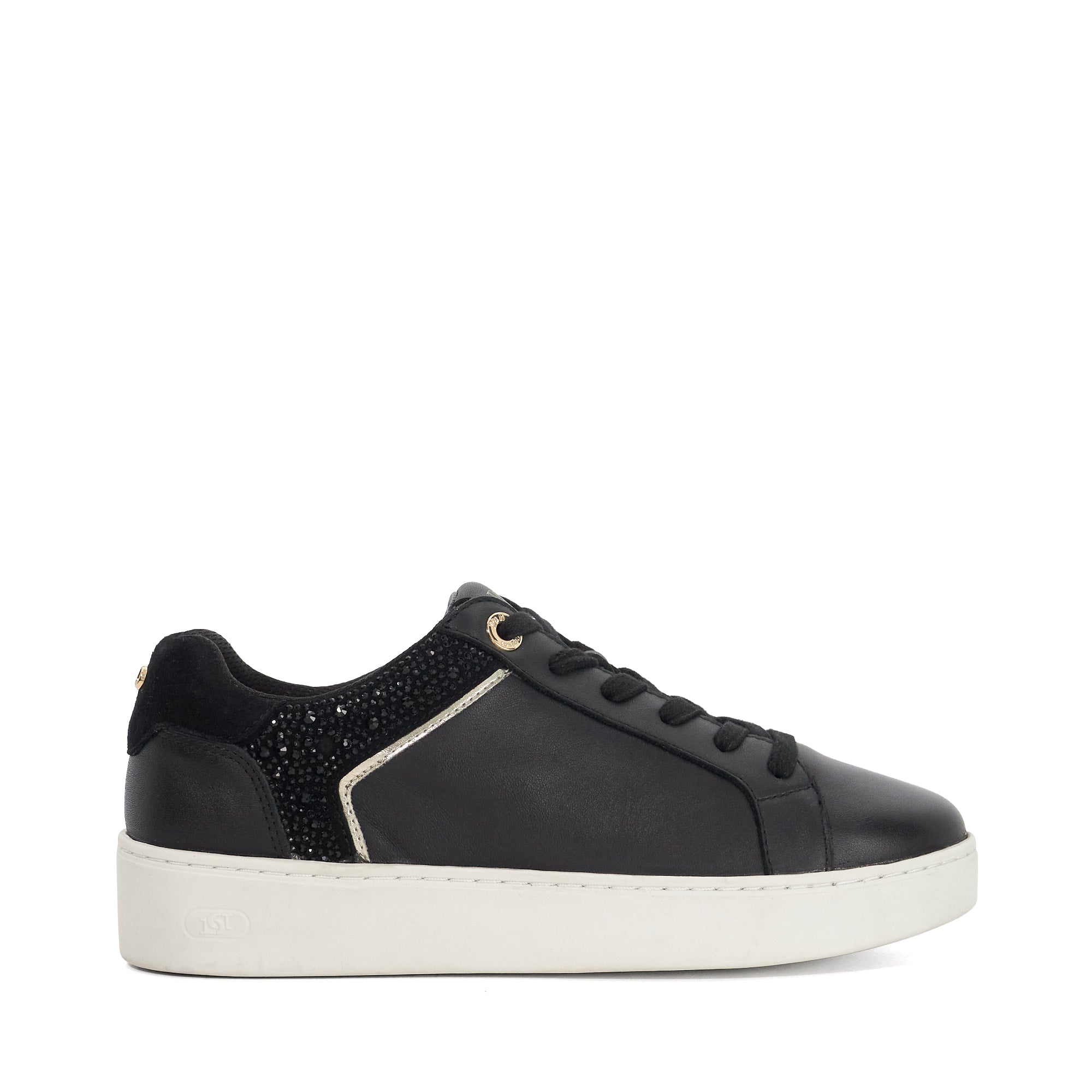 ELLI - BLACK
