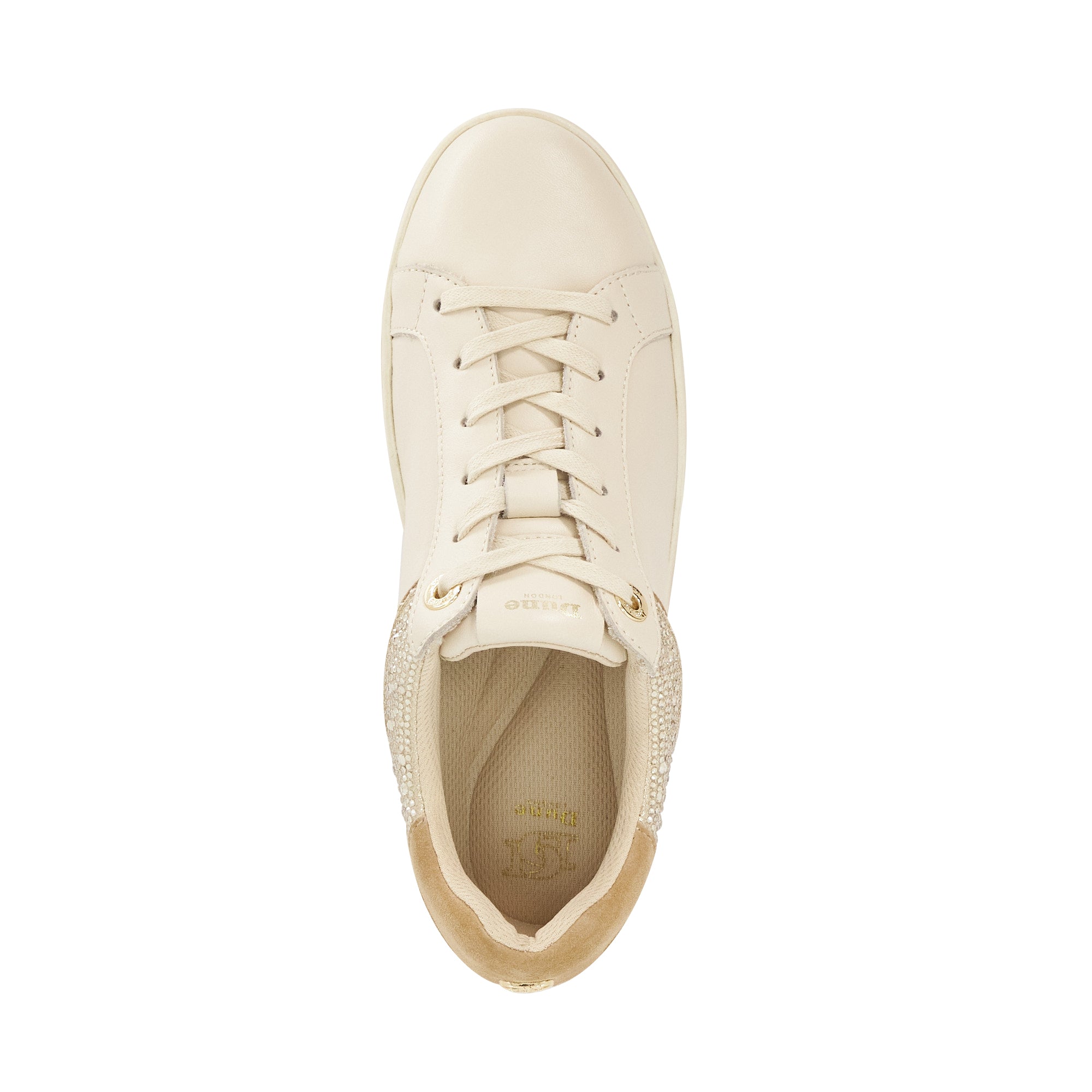 ELLI - CREAM