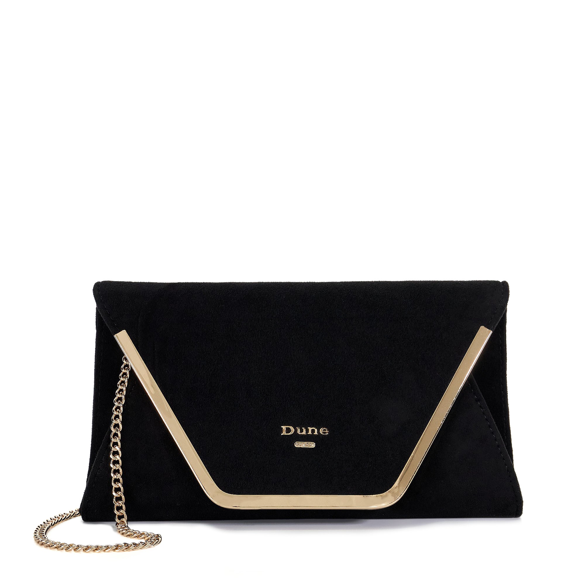 ESPRESSO - BLACK