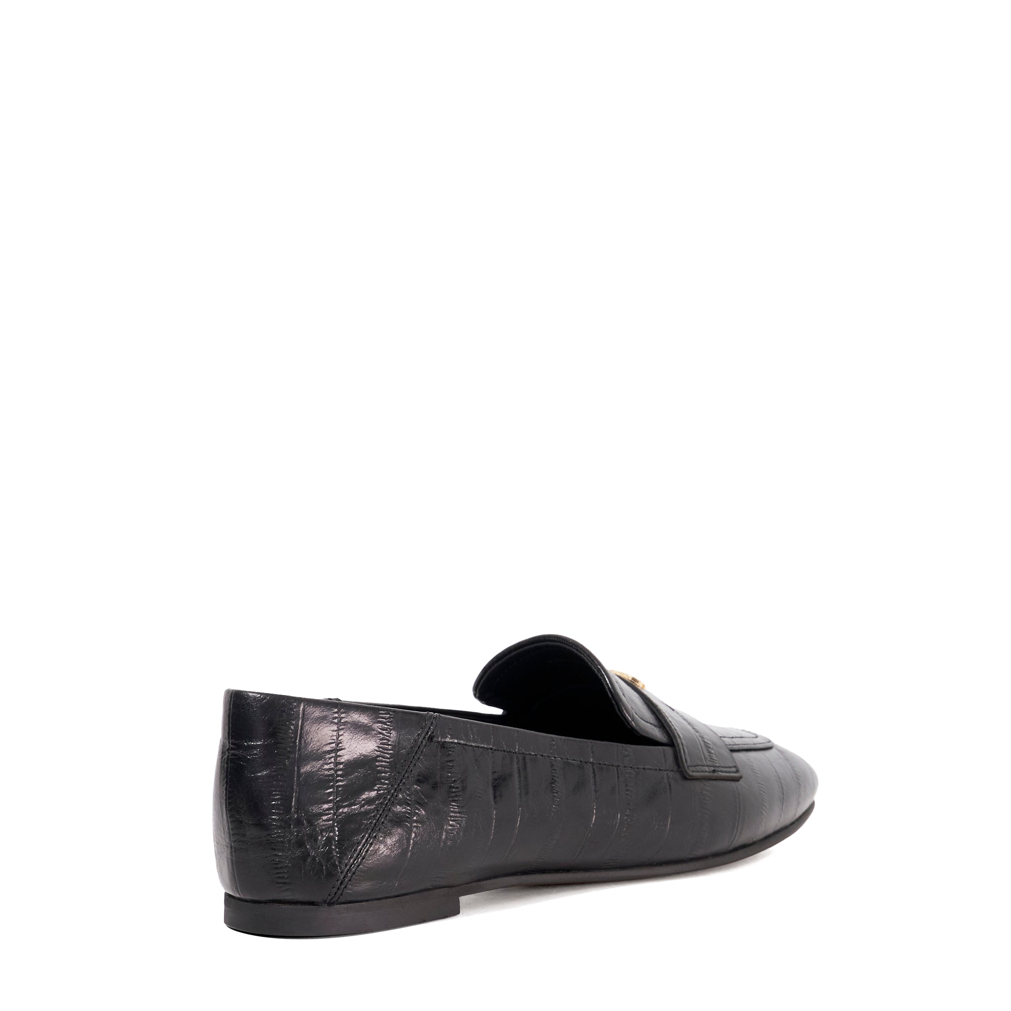 GLANCES - BLACK