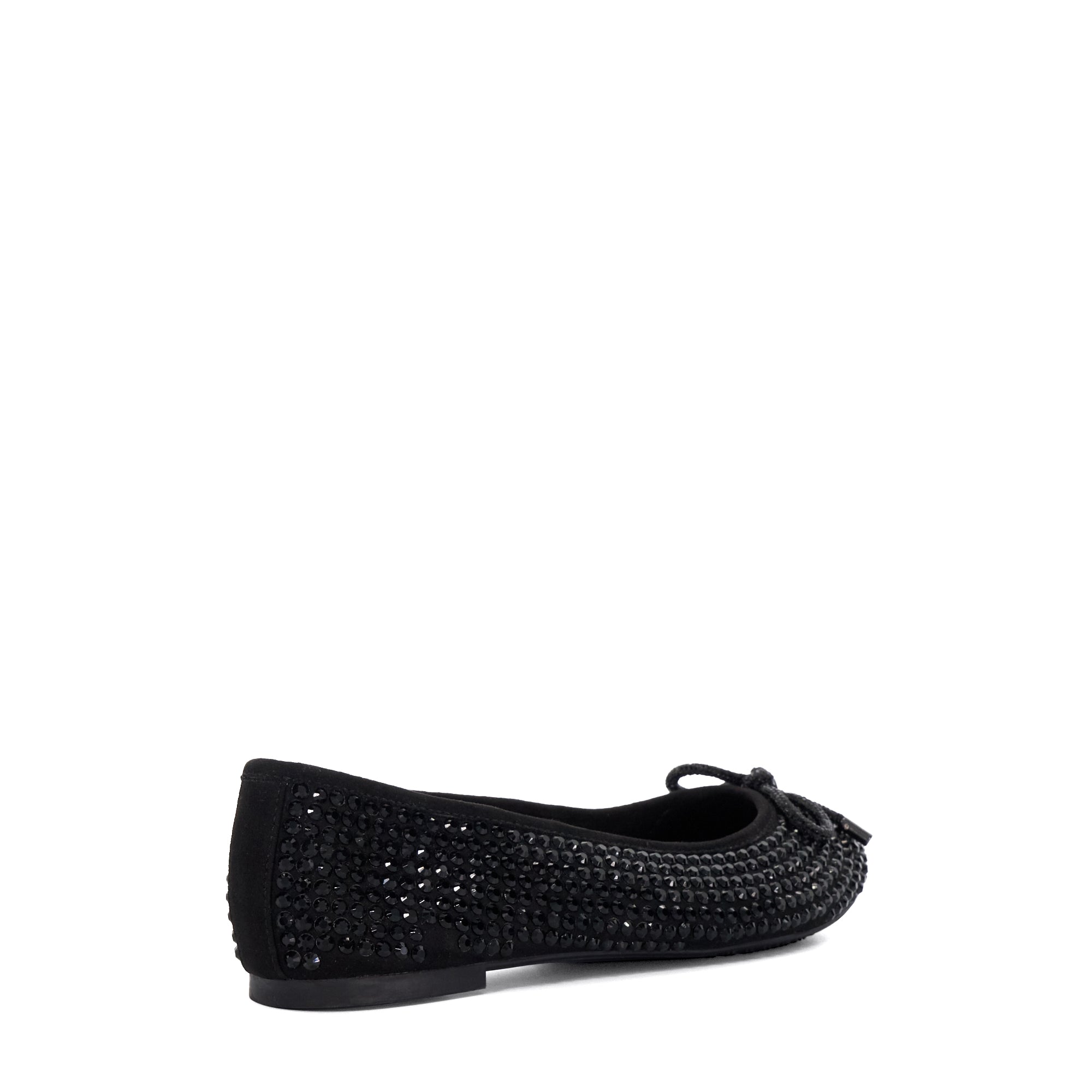 HALE - BLACK