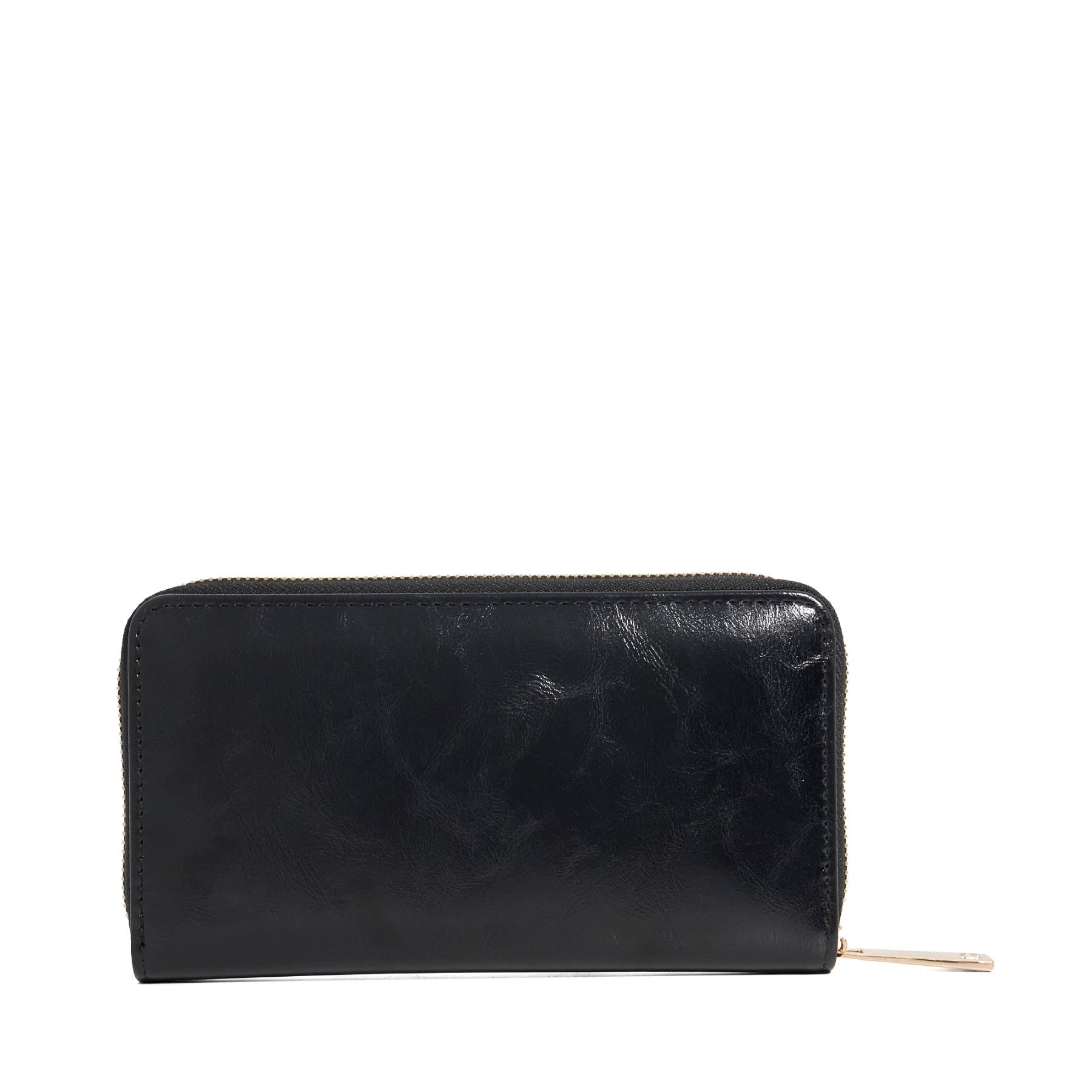 KEYFIELD - BLACK