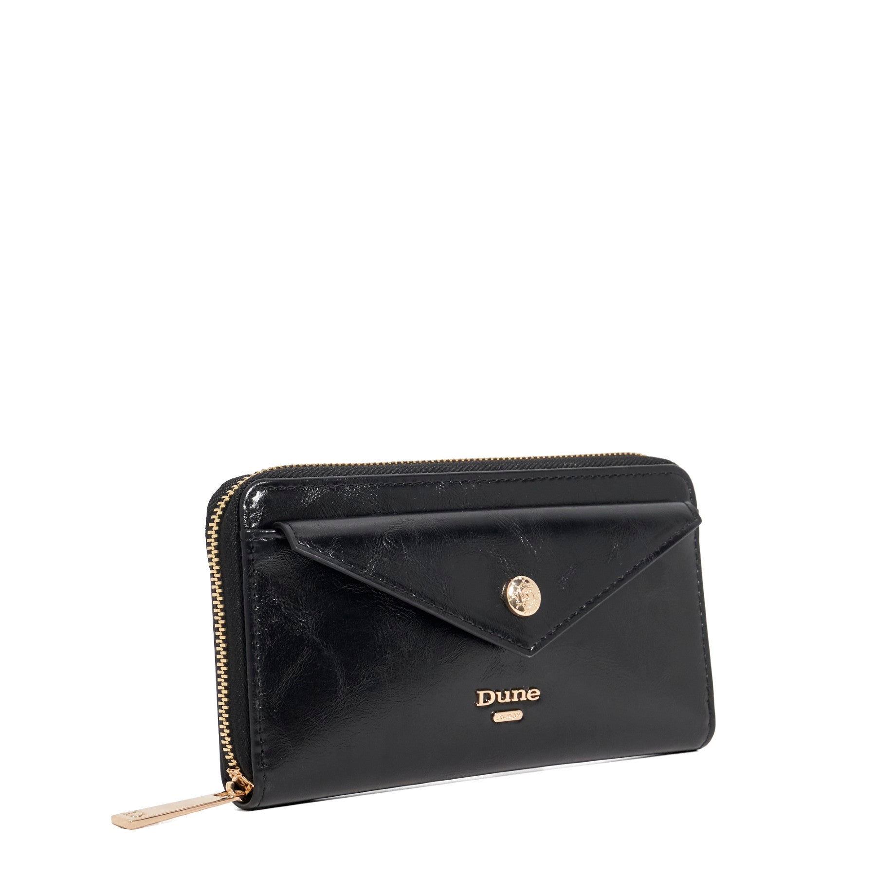 KEYFIELD - BLACK