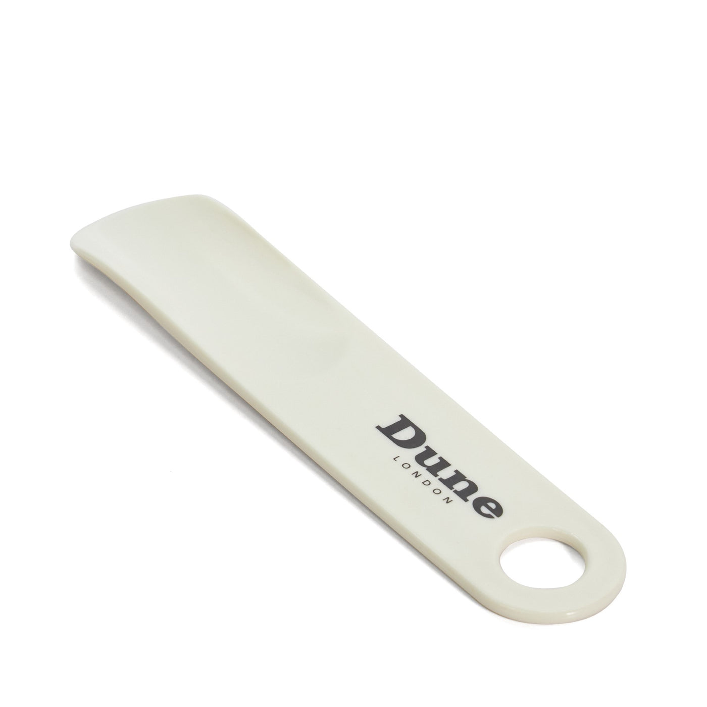 SHOE HORN
