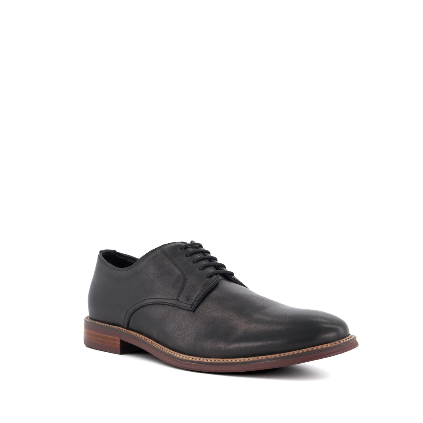STANLEY - BLACK