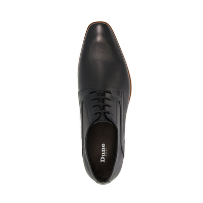 STONEY - BLACK