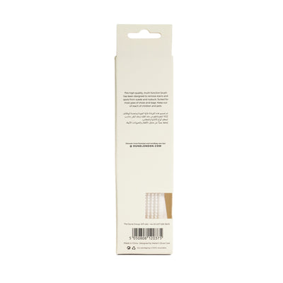 SUEDE BRUSH - UNIVERSAL