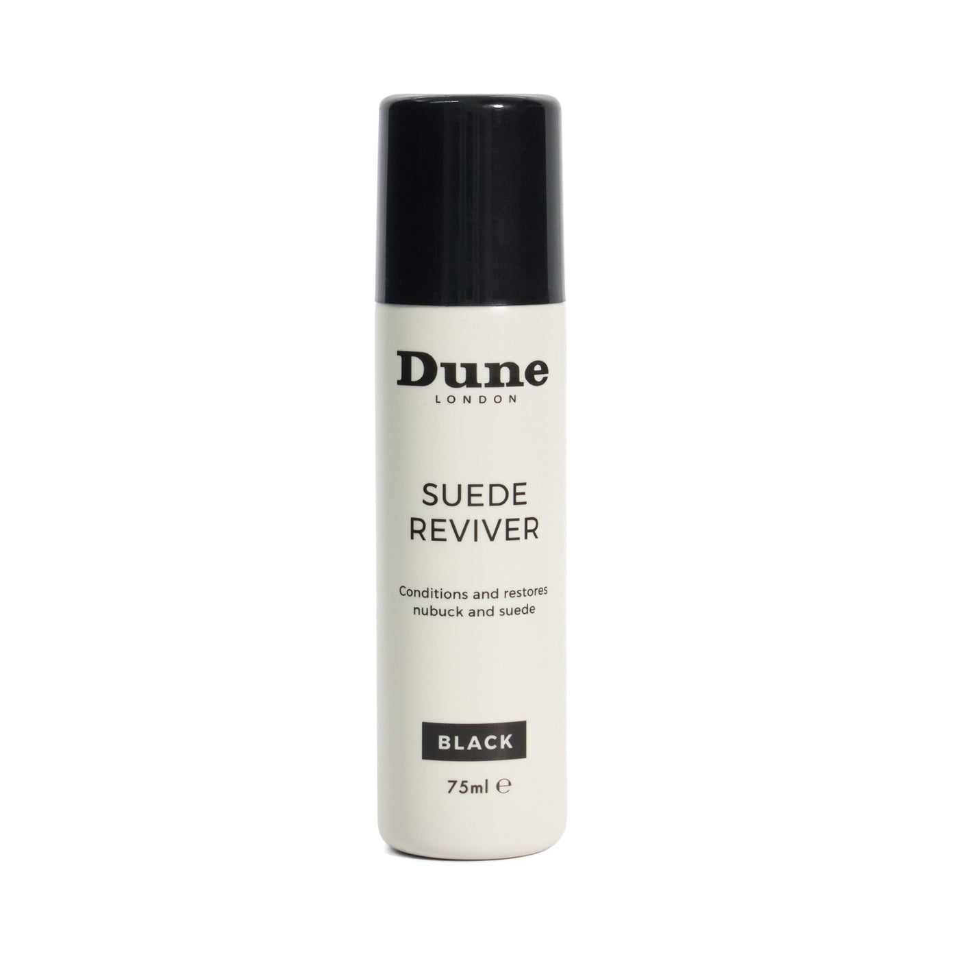 SUEDE REVIVER - UNIVERSAL