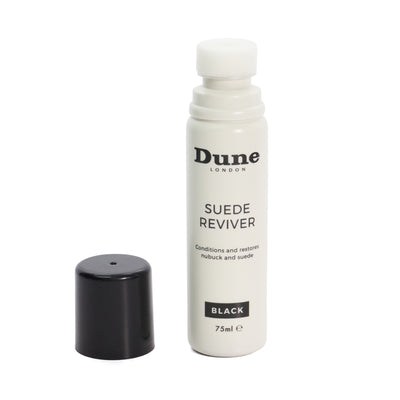 SUEDE REVIVER - UNIVERSAL