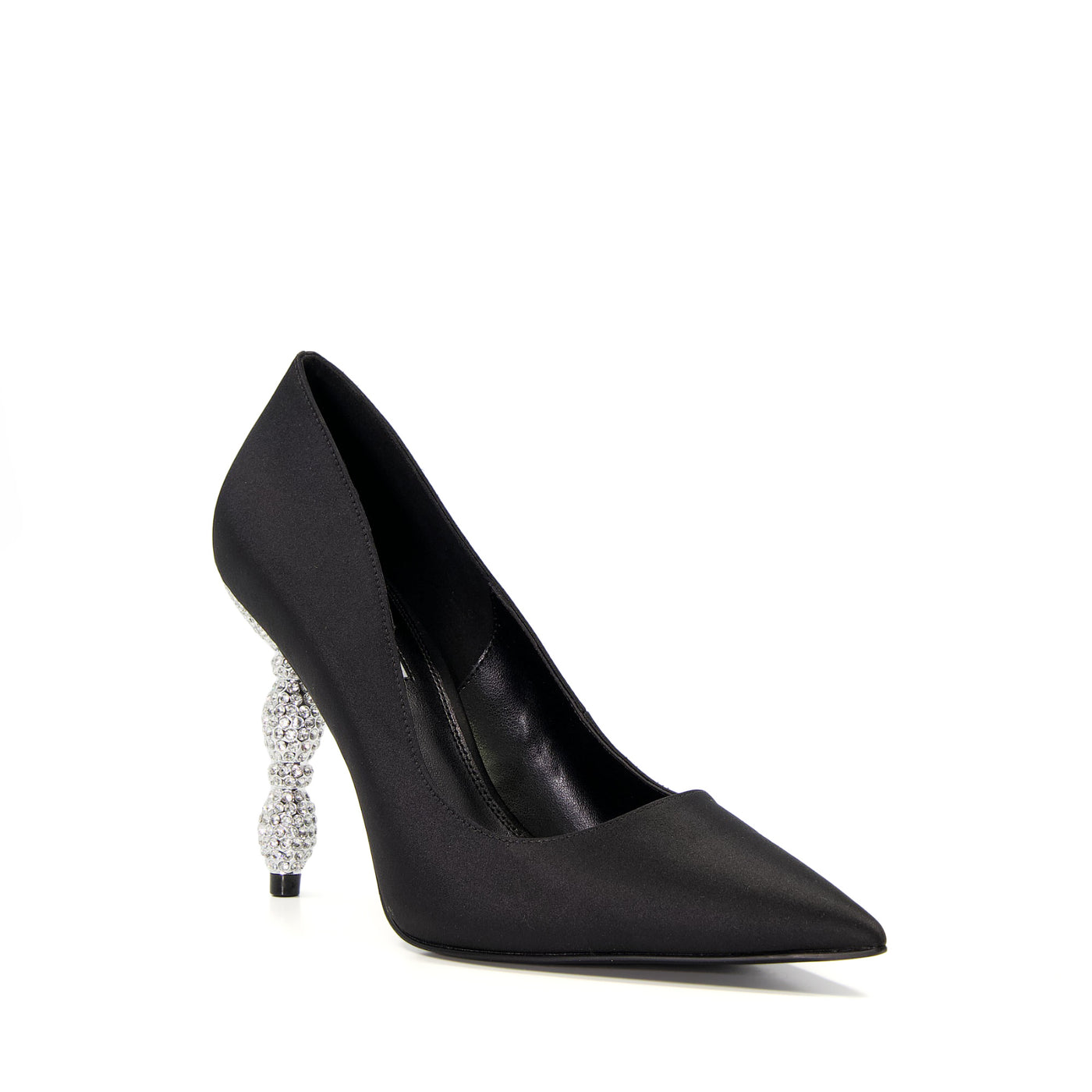 BONUS - BLACK