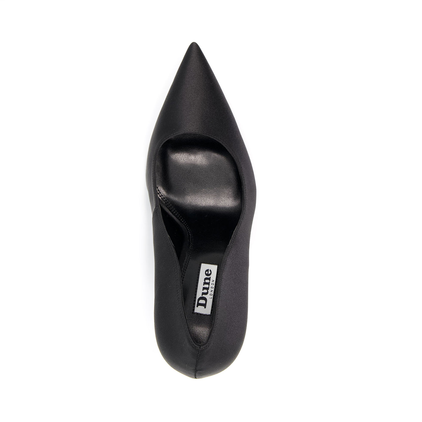 BONUS - BLACK
